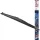 Bosch 550 US Twinspoiler vezető oldali ablaktörlő lapát, 3397004591, Hossz 550 mm - FELBONTOTT