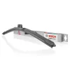 Bosch ECO AE 480 ablaktörlő lapát, 3397015578, Hossz 480 mm