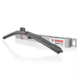   Bosch ECO AE 480 ablaktörlő lapát, 3397015578, Hossz 480 mm