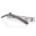 Bosch ECO AE 650 ablaktörlő lapát, 3397015583, Hossz 650 mm