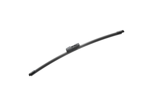 Bosch A 383 H Hátsó ablaktörlő lapát, 3397016087, Hossz 380 mm