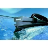 Bosch 552 S Twinspoiler ablaktörlő lapát szett, 3397118427, Hossz 550 / 400 mm - FELBONTOTT