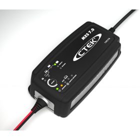 ctek-vedokeret-100