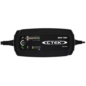 ctek-mxs-10ec-eu