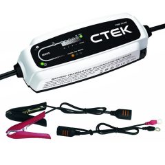 ctek-ct5-time-to-go