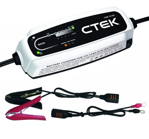 ctek-ct5-time-to-go