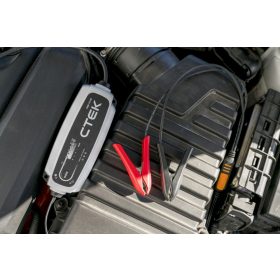 ctek-ct5-time-to-go