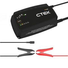 ctek-mxs-25-akkumulator-tolto-12v-25a