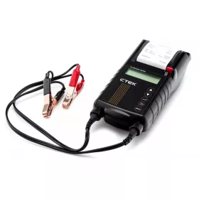 CTEK-PRO-BATTERY-TESTER