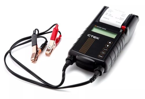 CTEK-PRO-BATTERY-TESTER