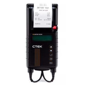 CTEK-PRO-BATTERY-TESTER