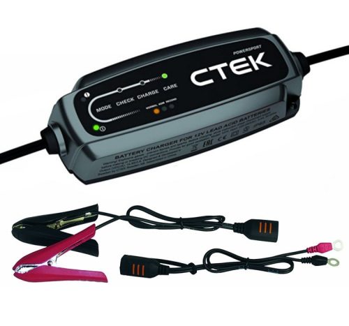 ctek-ct5-powersport-eu