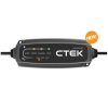 ctek-ct5-powersport-eu