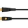 CTEK CS ONE Connect Adapter Cable (40-376)