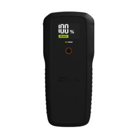   CTEK RB4000 - Indításrásegítő és Powerbank 24000 mAh (40-624)