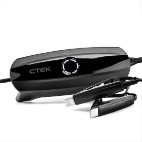 CTEK CS ONE GEN2 akkumulátor töltő 12V / 8A 