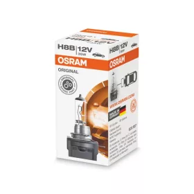 Osram Original H8B 12V 35W autó izzó - 64242