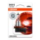 Osram Original H11 12V 55W autó izzó - 64211-01B