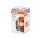 Osram Original Xenarc D2S 85V 35W Xenon izzó - 66240