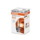 Osram Original Xenarc D2S 85V 35W Xenon izzó - 66240