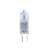 Osram Halogen Star G4 12V 20W halogén izzó (2db) - 64425ST