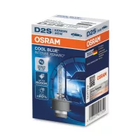 D1S / D2S izzók
