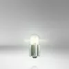 Osram Ultra Life R5W 12V 5W autó izzó (2db-os) - 5007ULT-02B