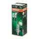 Osram Ultra Life H1 12V 55W autó izzó -64150ULT