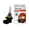 Osram Original HIR2 12V 55W autó izzó - 9012