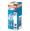 Osram Halopin PRO G9 48W halogén izzó - 66748