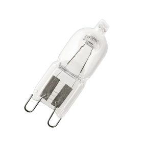 Osram Halopin PRO G9 48W halogén izzó - 66748