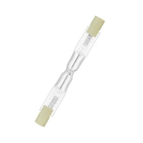 Osram Haloline R7s 48W 78mm halogén izzó - 64684