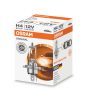 Osram Original H4 12V 60/55W autó izzó - 64193 - dobozos kiszerelés