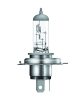 Osram Original H4 12V 60/55W autó izzó - 64193 - dobozos kiszerelés