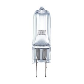 Osram 64640 HLX G6.35 24V 150W halogén izzó - 64640HLX