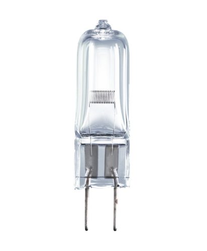 Osram 64640 HLX G6.35 24V 150W halogén izzó - 64640HLX