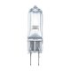 Osram 64640 HLX G6.35 24V 150W halogén izzó - 64640HLX