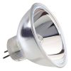 Osram XENOPHOTO GZ6.35 12V 100W halogén izzó - 64627HLX