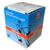 Osram XENOPHOTO GZ6.35 12V 100W halogén izzó - 64627HLX