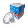 Osram XENOPHOTO GZ6.35 12V 100W halogén izzó - 64627HLX