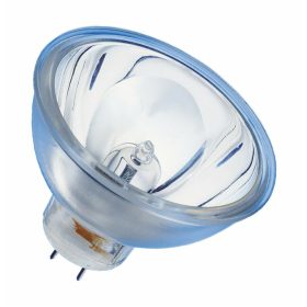 Osram XENOPHOTO GZ6.35 15V 150W halogén izzó - 64634HLX