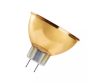 Osram XENOPHOT GZ6.35 15V 150W halogén izzó - 64635HLX