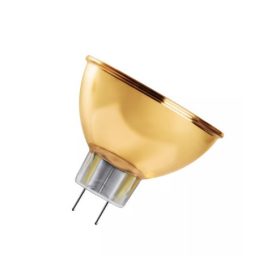 Osram XENOPHOT GZ6.35 15V 150W halogén izzó - 64635HLX