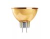 Osram XENOPHOT GZ6.35 15V 150W halogén izzó - 64635HLX