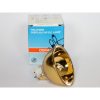 Osram XENOPHOT GZ6.35 15V 150W halogén izzó - 64635HLX