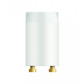 Osram 4-65W fénycső gyújtó - ST111