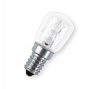 Osram Special SPC. T26/57 E14 25W (#hűtőgép izzó) - CL25