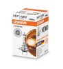 Osram Original H7 12V 55W autó izzó - 64210 - dobozos kiszerelés