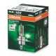 Osram ALLSEASON SUPER H4 12V 55W autó izzó - 64193ALS-01B