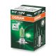 Osram ALLSEASON H7 12V 60/55W autó izzó - 64210ALL-01B